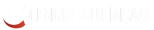 Cengizoğlu İnşaat